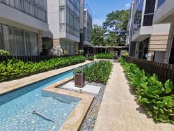 Springleaf Avenue (D26), Terrace #366521021